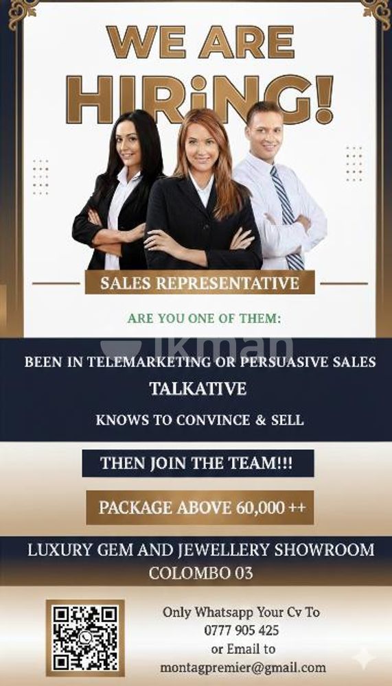 b4fd6056-608d-4482-a830-7429798c0ba7