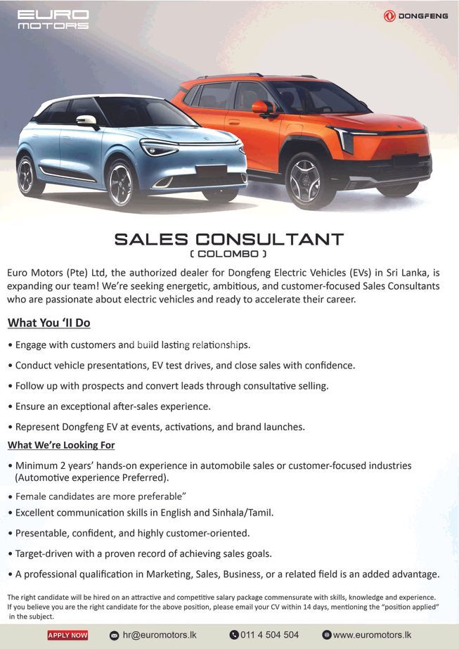 22c7acf5-8862-40e1-9c64-f25e029ebe7c