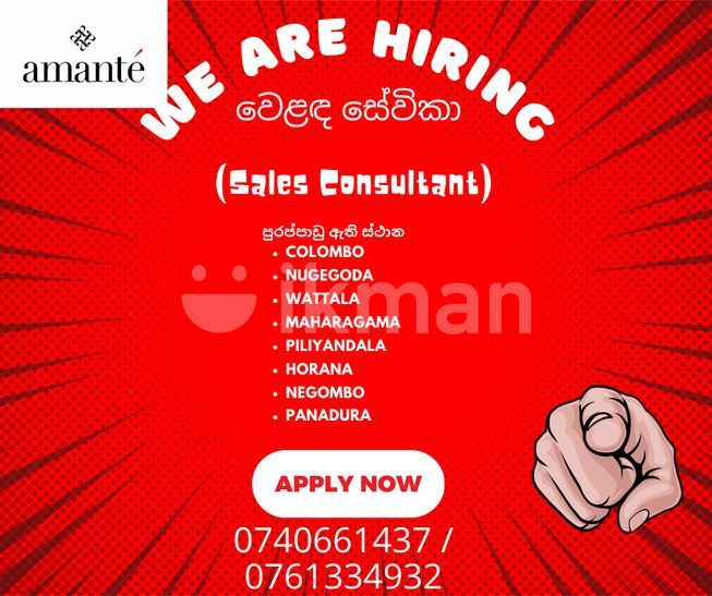 cbf3798d-76e7-41a7-ac6e-b5adaf790290