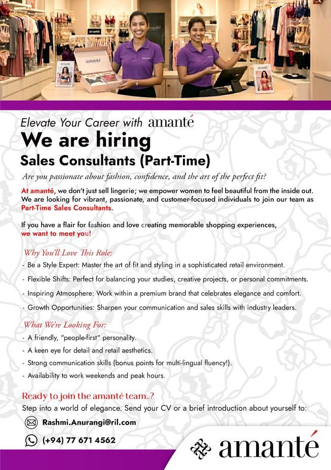 06ff0e7c-38f1-4131-af12-3ed4e3c99c4e