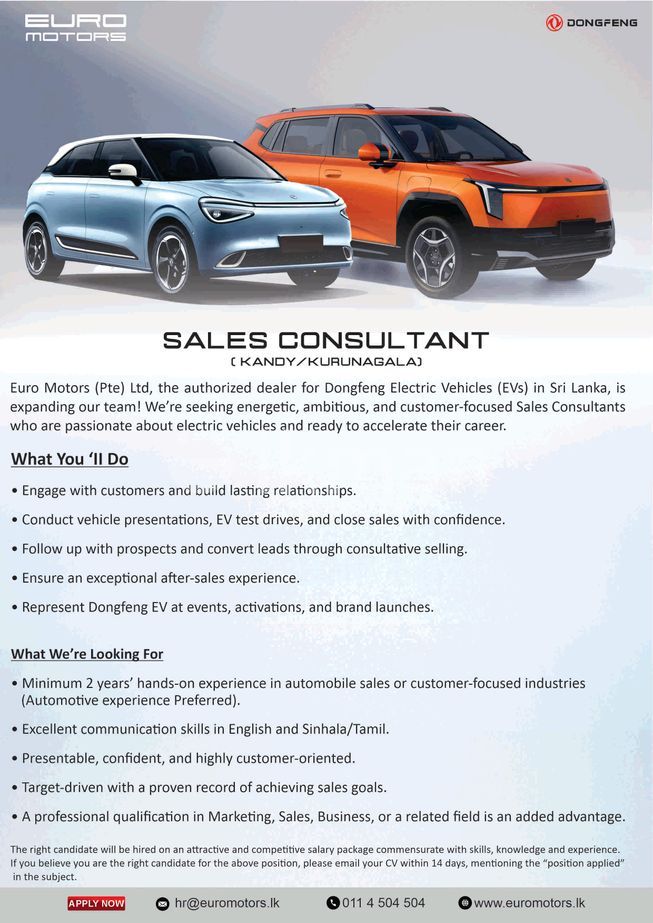 789410ec-a316-4790-9f4a-ecc96f1e7020