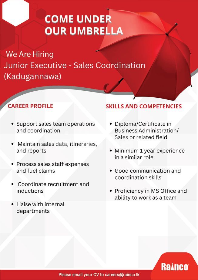 7fd1fecd-dbbe-4066-84cc-562aa8a8bd1d