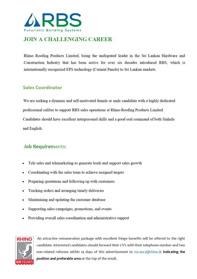 cf5628c0-80a3-4eba-b93a-2131fd38c185