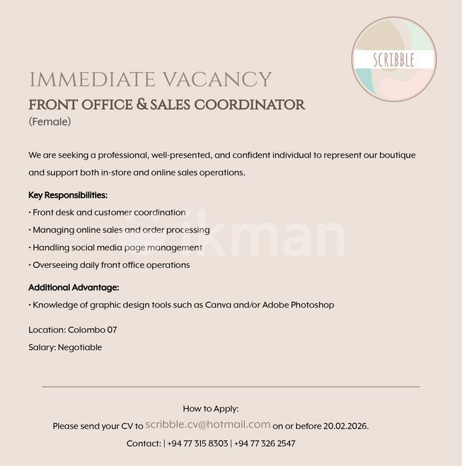 c0271c52-b811-4bf7-8363-dd373c8dc24b