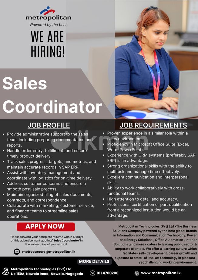 818a1bfd-eee0-4c72-a655-622211b0452d