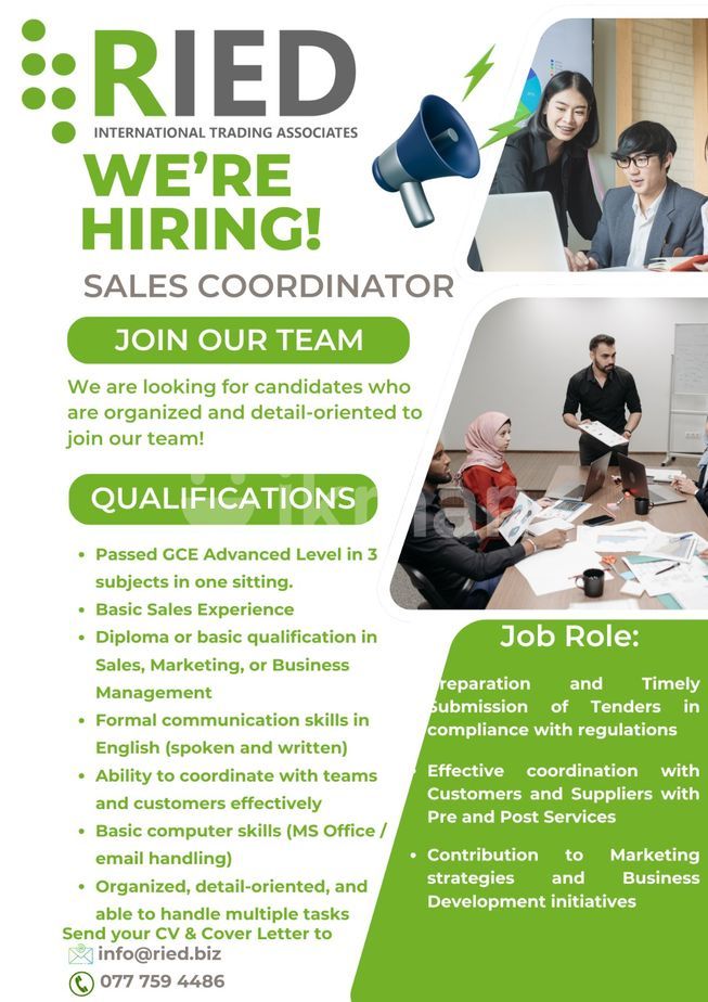 dd4560c5-9823-4e42-9117-85536361cbc2