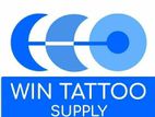 Sales Coordinator