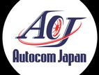 Sales Coordinator