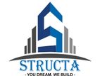 Sales Associate