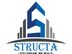 Sales Associate