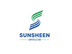 Sales Coordinator