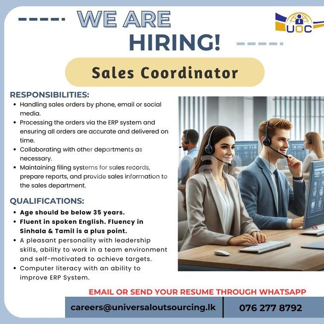 adce4ea7-dc71-464c-a8c9-013310405c5f