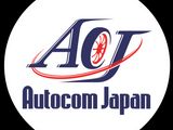 Sales Coordinator