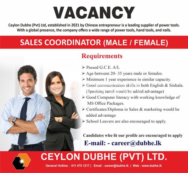 2cb1b184-30c9-4db2-9298-4e6296fcff5f