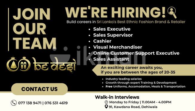 73cf660b-5c69-4054-8c07-e342b58f4998