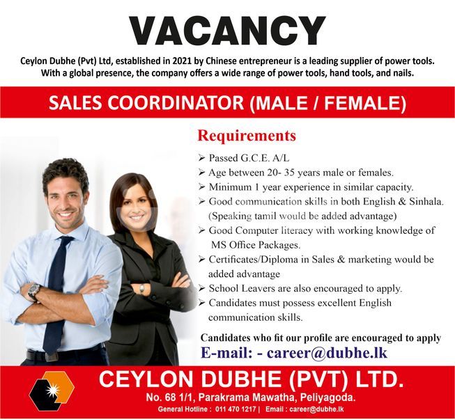 026fc411-810f-41d1-a5a9-785424a486ac