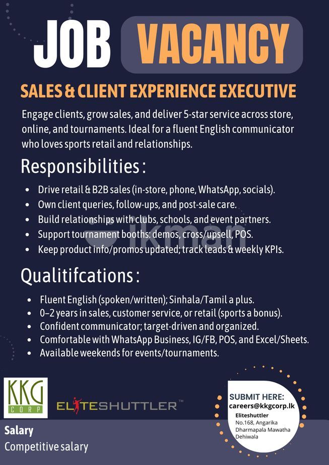 cb82283a-8bca-49db-83bd-9af921d26632