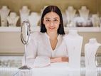 Sales cum Customer Service Assistants