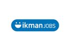 Sales cum Customer Service Assistants