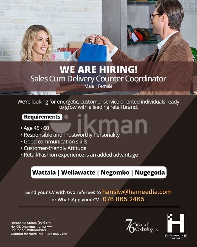 ef599318-eabd-4bfd-b2f2-00bc0b3faf72