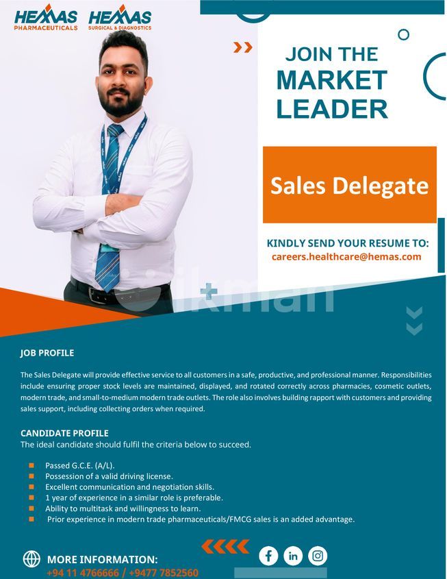 d3fc1533-0654-43af-8b9a-4a250875a40e