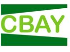 Sales Development Officer