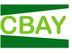 Sales Development Officer