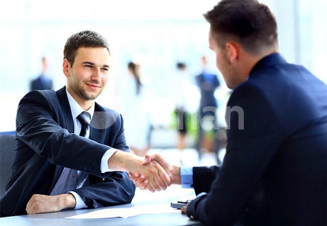 c6b93ab4-4194-436f-b96f-b885265f1309