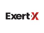Sales Development Representative - Software