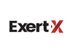 Sales Development Representative - Software