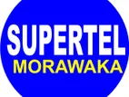 Sales Ececutive in Morawaka