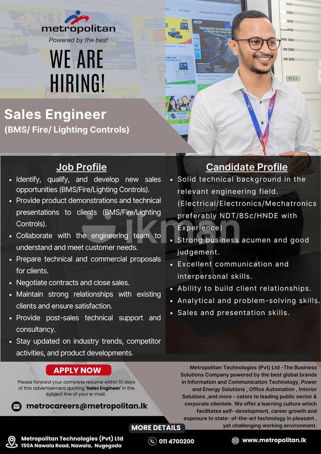 c7666466-5a1b-4f3c-949c-a517f5481890