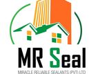 Sales Excecutive for Colombo, Gampaha & Kalutara District