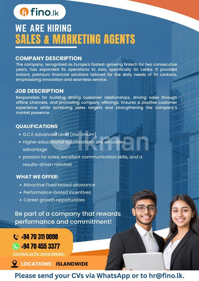 403bfef0-6529-4b31-9002-af1d5ae5567d