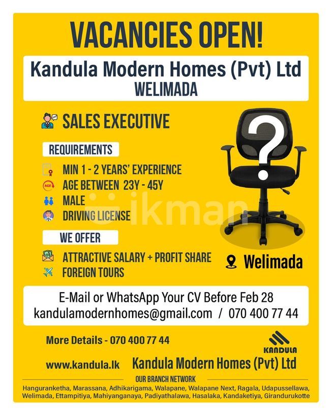 79aea687-7bf4-489a-819f-24430acb4bac