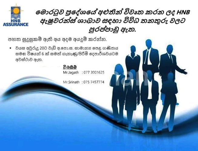 d04fc76d-da1b-424f-83a3-ad5620e43b75