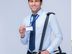 Sales Executive (අලෙවි නියෝජිතයෙකු) Homagama