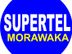 SALES EXECUTIVE AND CUSTOMER SERVICE OFFICER