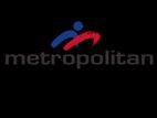 Sales Executive – Annual Maintenance Contracts (AMC)