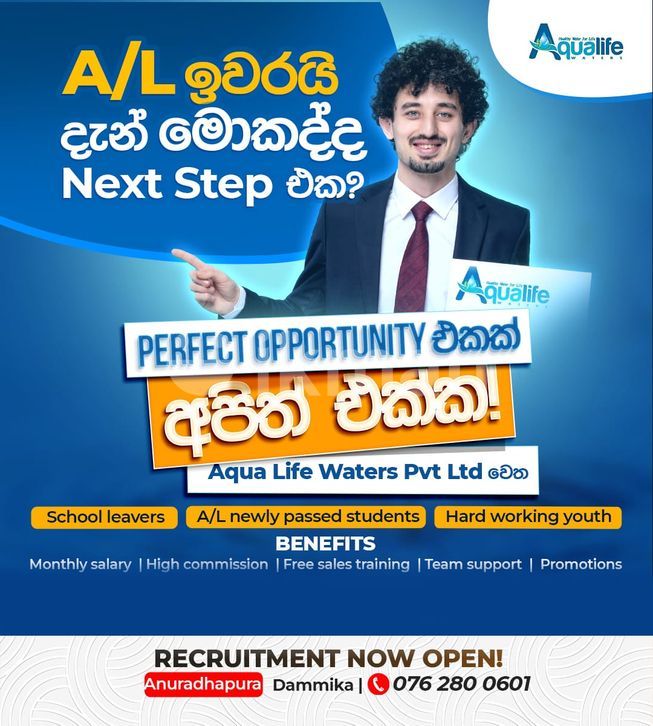 67962f8b-2410-4d70-ad0d-ef9a55c702dc