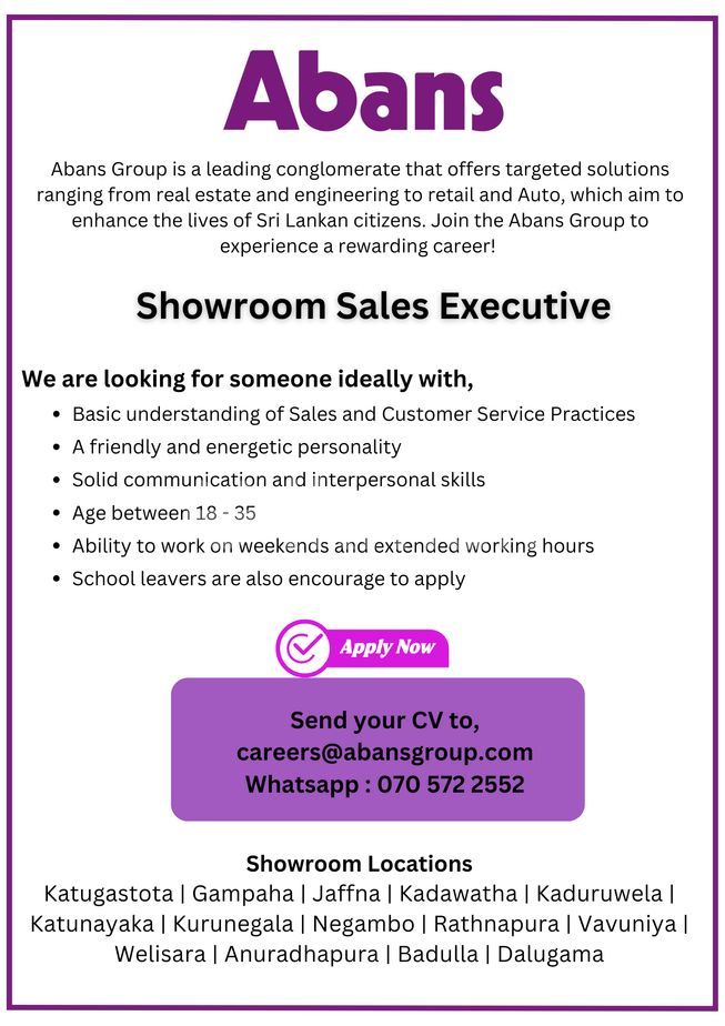 be00e51b-3982-4abb-90af-0dec30cc8b57