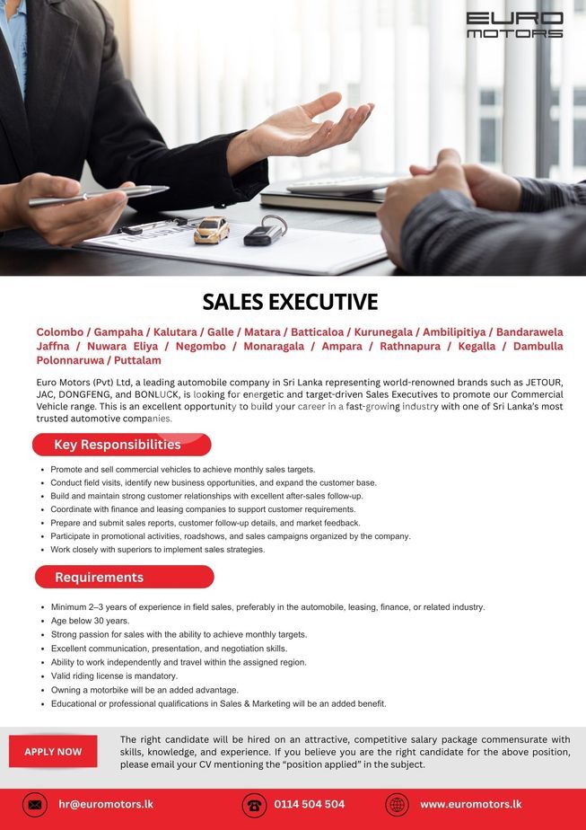 b8ca5dd4-b98c-4f04-b2a0-b3000dc4e080