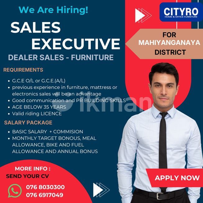 380dad53-fe89-4305-bf8d-1ca078041bdf