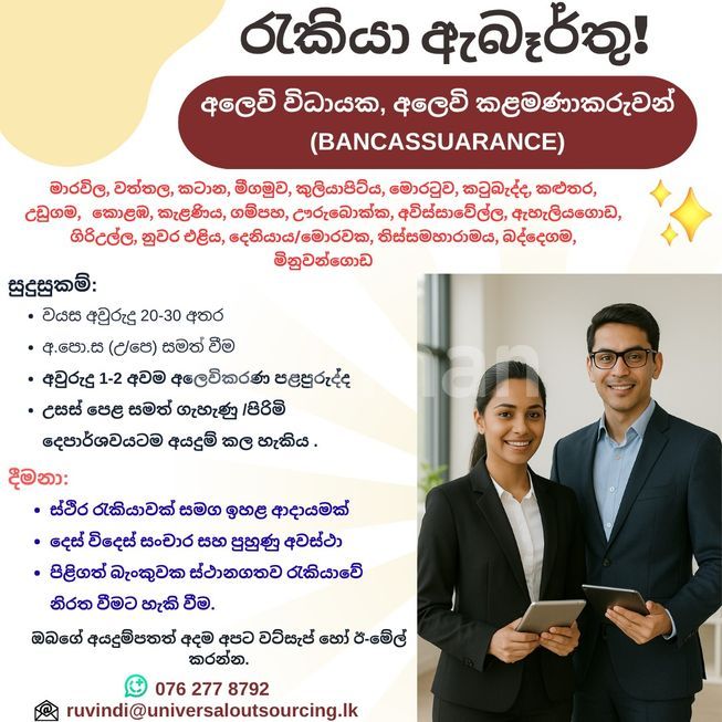 12781f07-373a-4e28-82b1-c48a4a9f9608