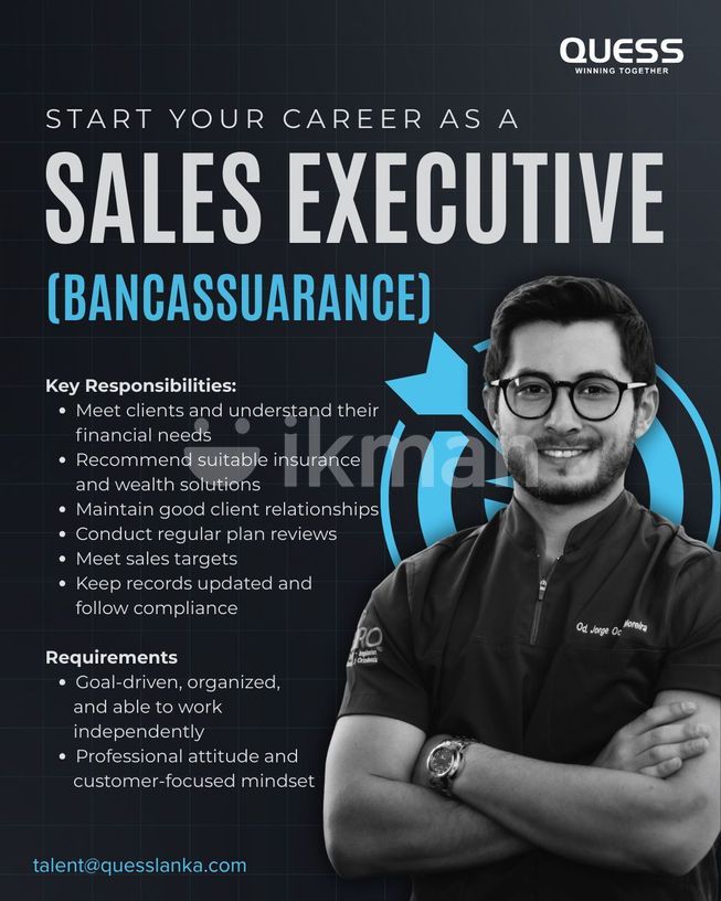 ea78080f-f3b8-4263-a673-c5bbd586d3a9