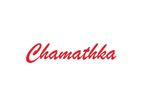 Sales Executive - Battaramulla