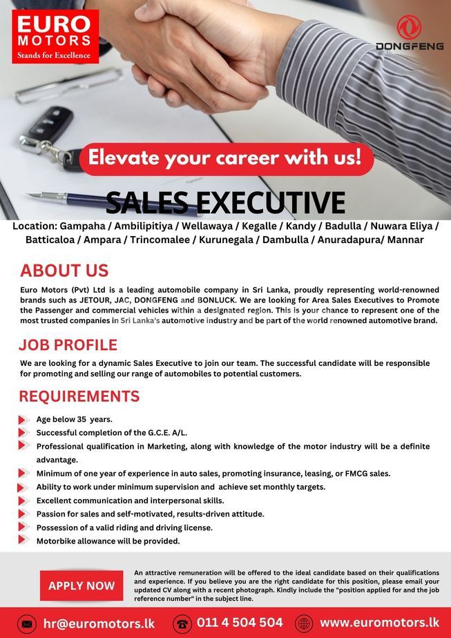 2b5cef0c-df70-453e-907a-09038a95e184