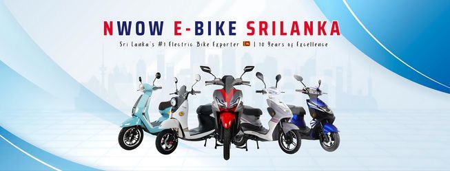 4232a453-08ee-42df-b5e6-04d57686fb8f