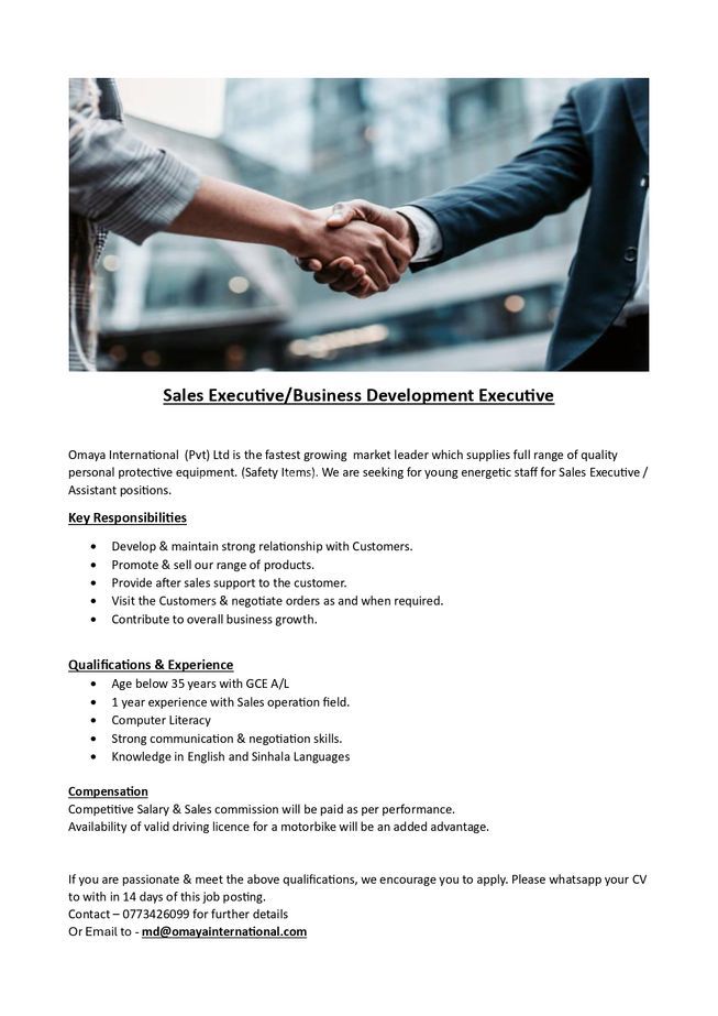 2c7a68c0-ca2c-441d-95b9-7d4497d81961