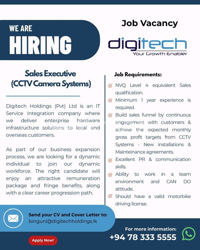 24e3cac4-e6b9-47a1-9961-c382e3eb2a53